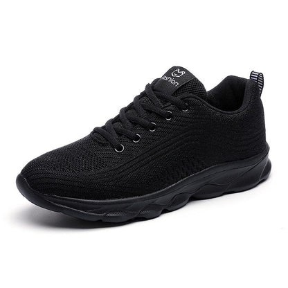 Vivienne Women's Orthopedic Walking Shoes
