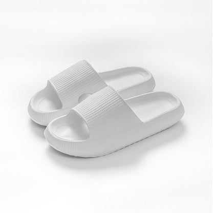 Cloud Slides Comfortable