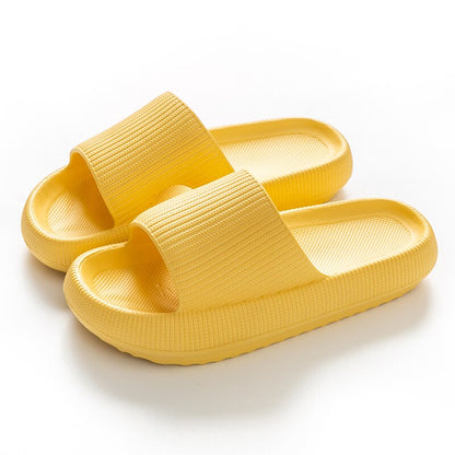Cloud Slides Comfortable
