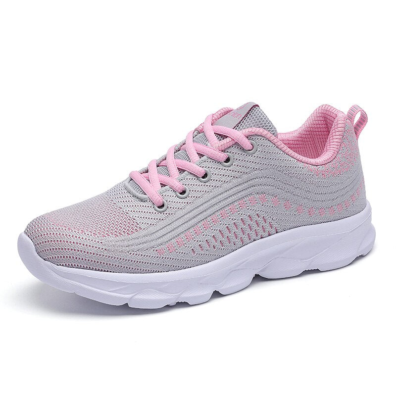 OrthoFit Pain Relief Womens Caliboot