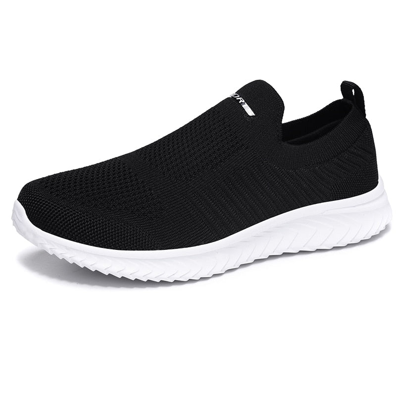 Women's Arch Support Shoes - Fashinoza