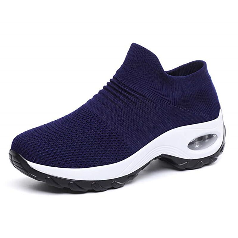 Women's Cloud Relief Shoes