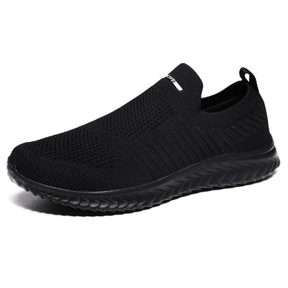Women's Arch Support Shoes