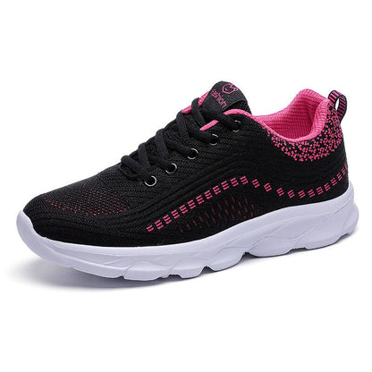 Vivienne Women's Orthopedic Walking Shoes