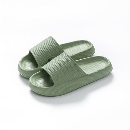 Cloud Slides Comfortable