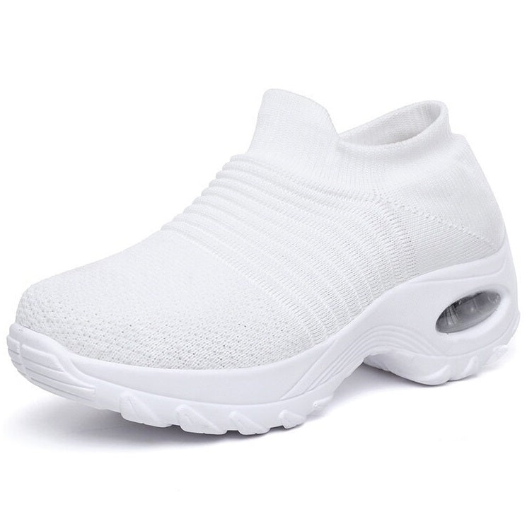Women's Cloud Relief Shoes