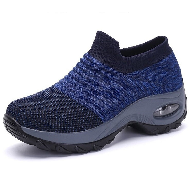 Women's Cloud Relief Shoes