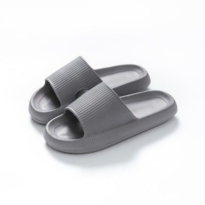 Cloud Slides Comfortable