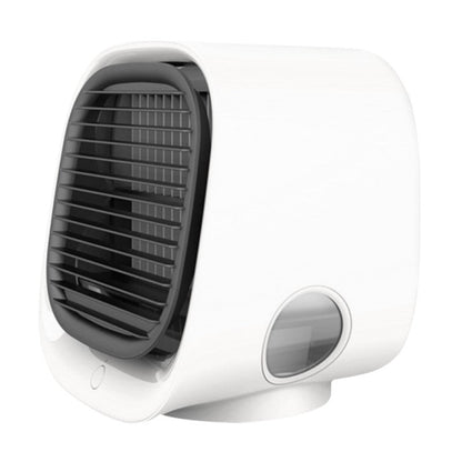 2-In-1 Air Cooler And Humidifier