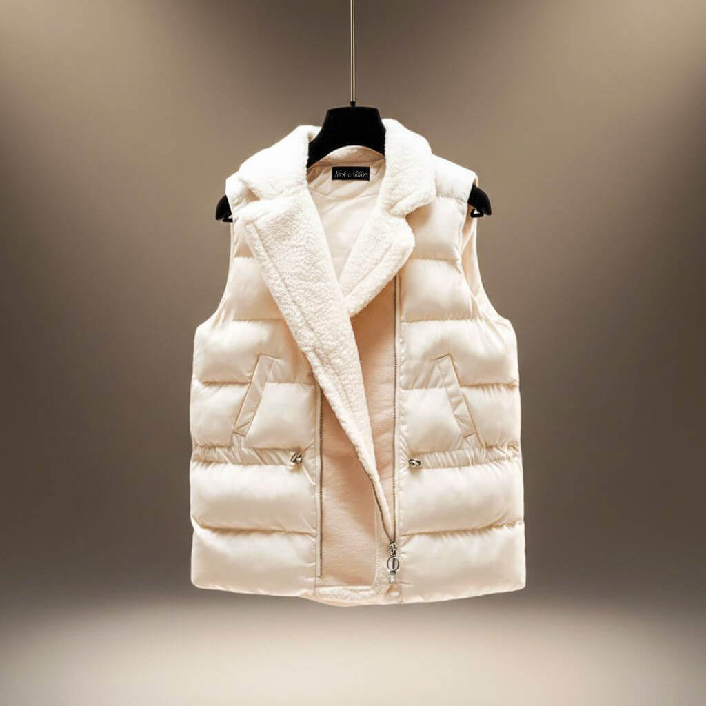 Women's Suzane Prestige Winter Clothing Set