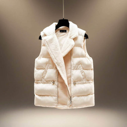 Women's Suzane Prestige Winter Clothing Set