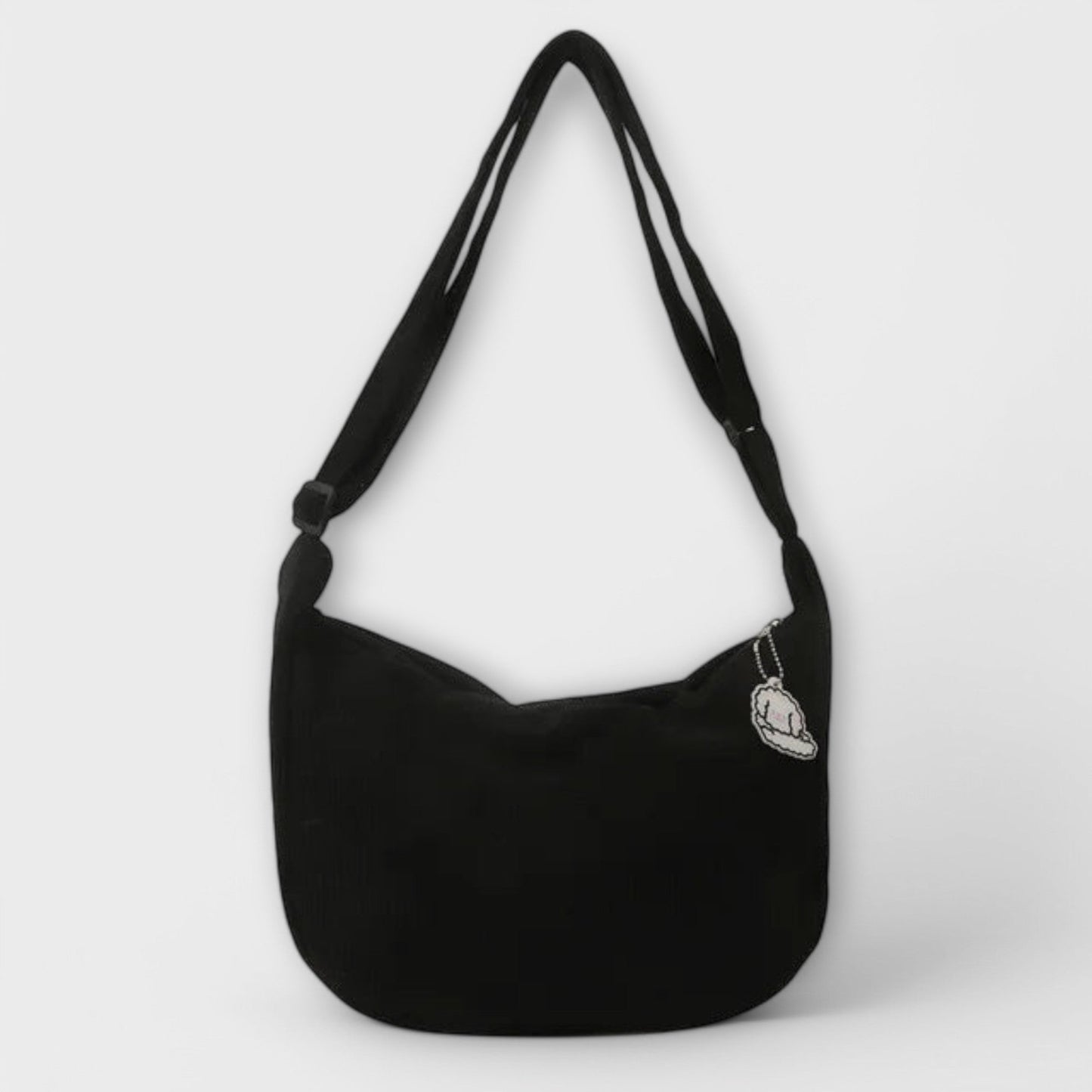 Women's Elegant Shoulder Bag