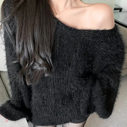 Women's Sweater