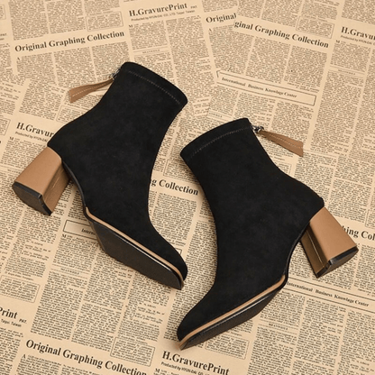 Women's Boot