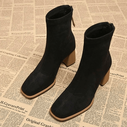 Women's Boot