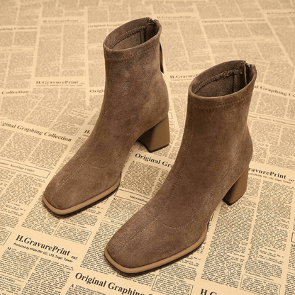 Women's Boot