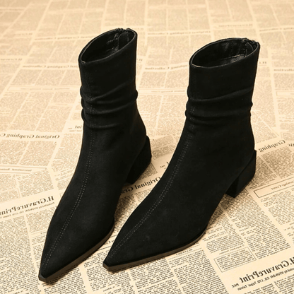 Women's Boot