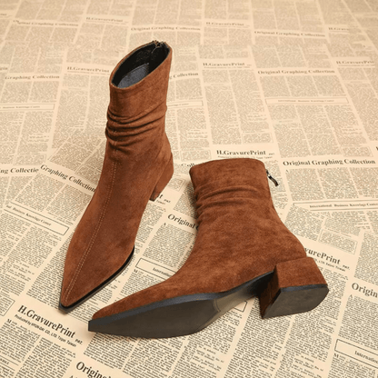 Women's Boot