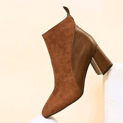 Valmont Women's Ankle Boot