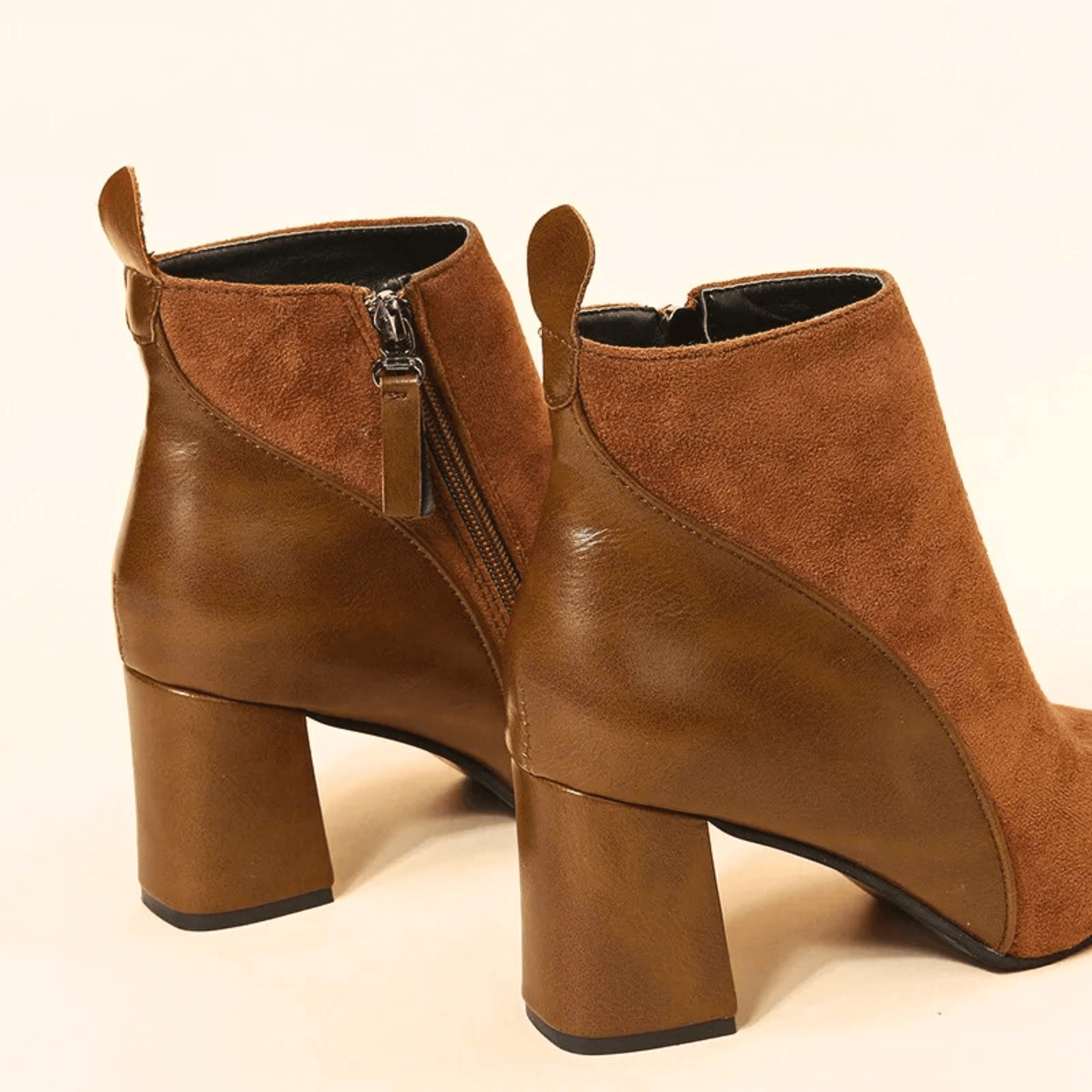 Valmont Women's Ankle Boot