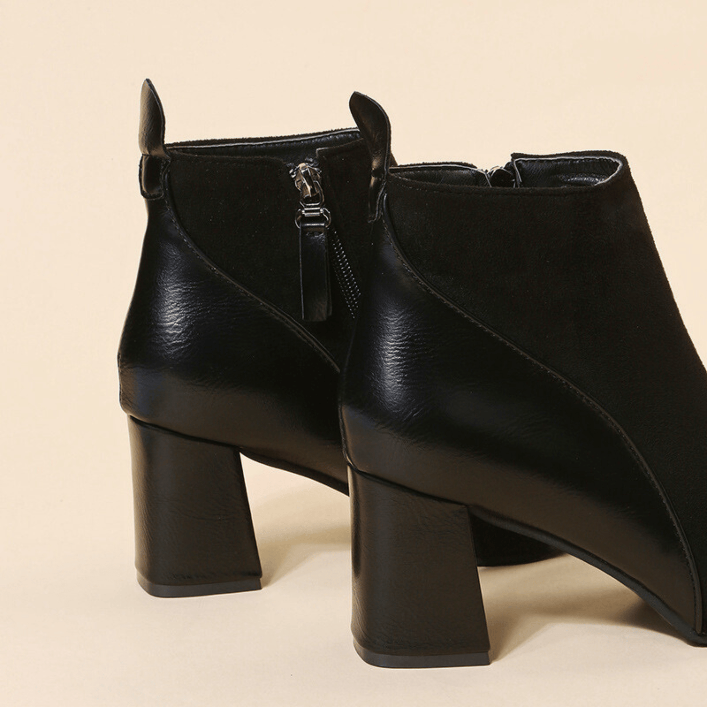 Valmont Women's Ankle Boot