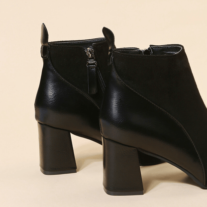 Valmont Women's Ankle Boot