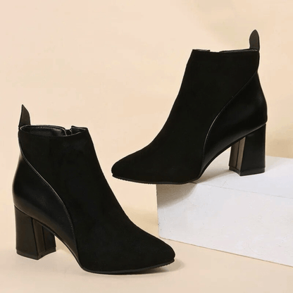 Valmont Women's Ankle Boot