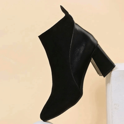 Valmont Women's Ankle Boot