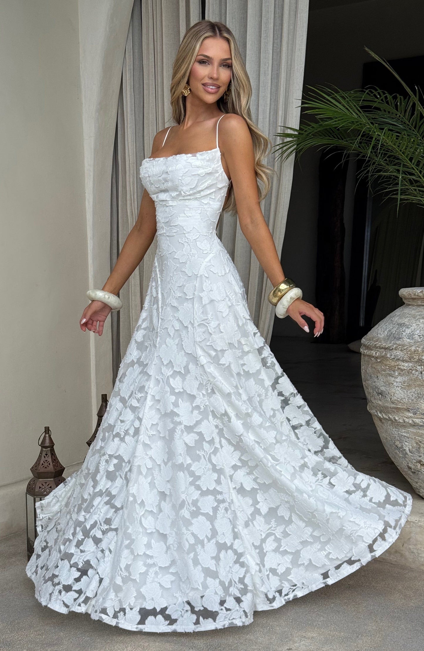 womens-a-line-maxi-dress-with-draped-neck-and-lace-up-back-10