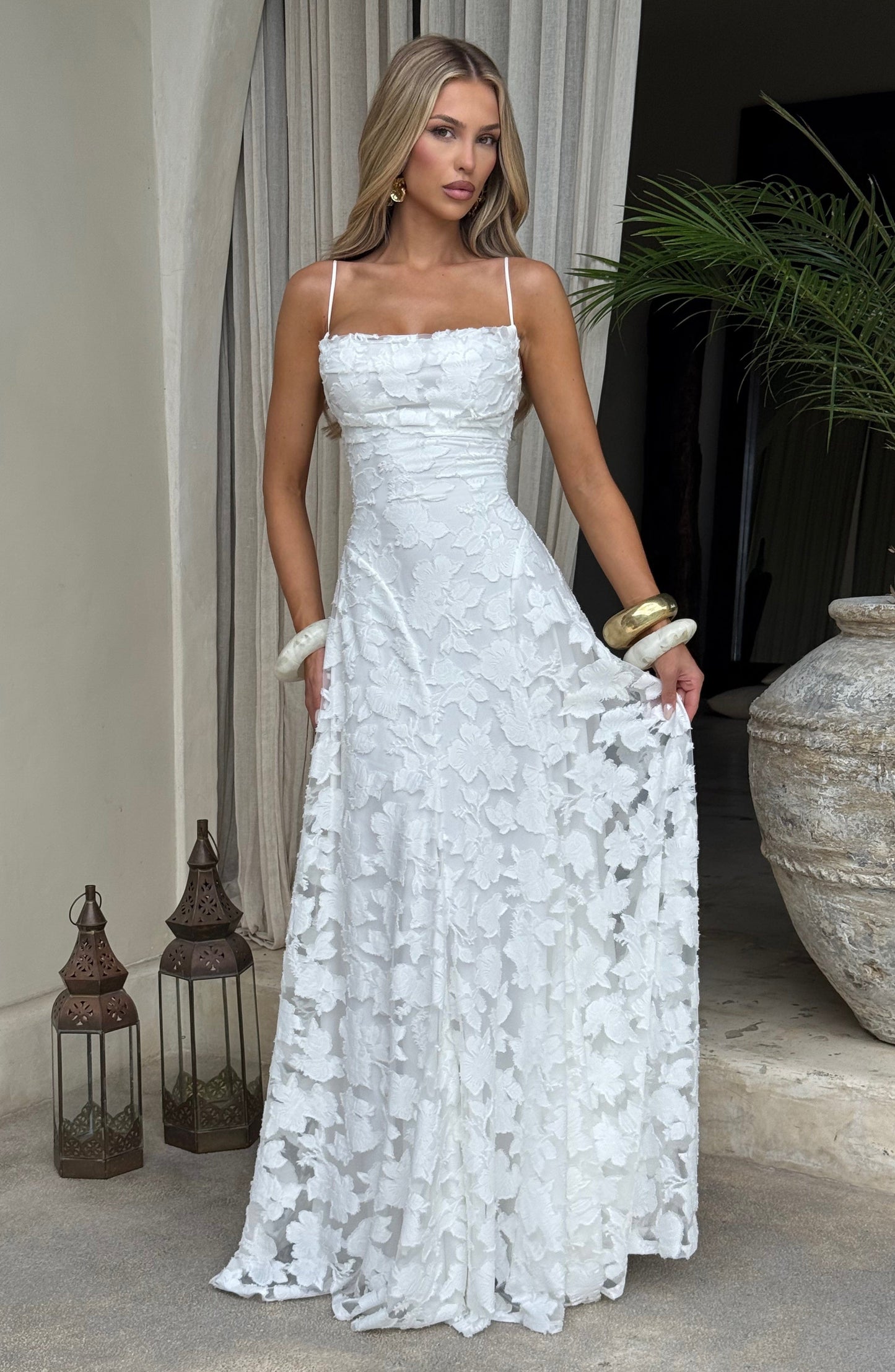 womens-a-line-maxi-dress-with-draped-neck-and-lace-up-back-11