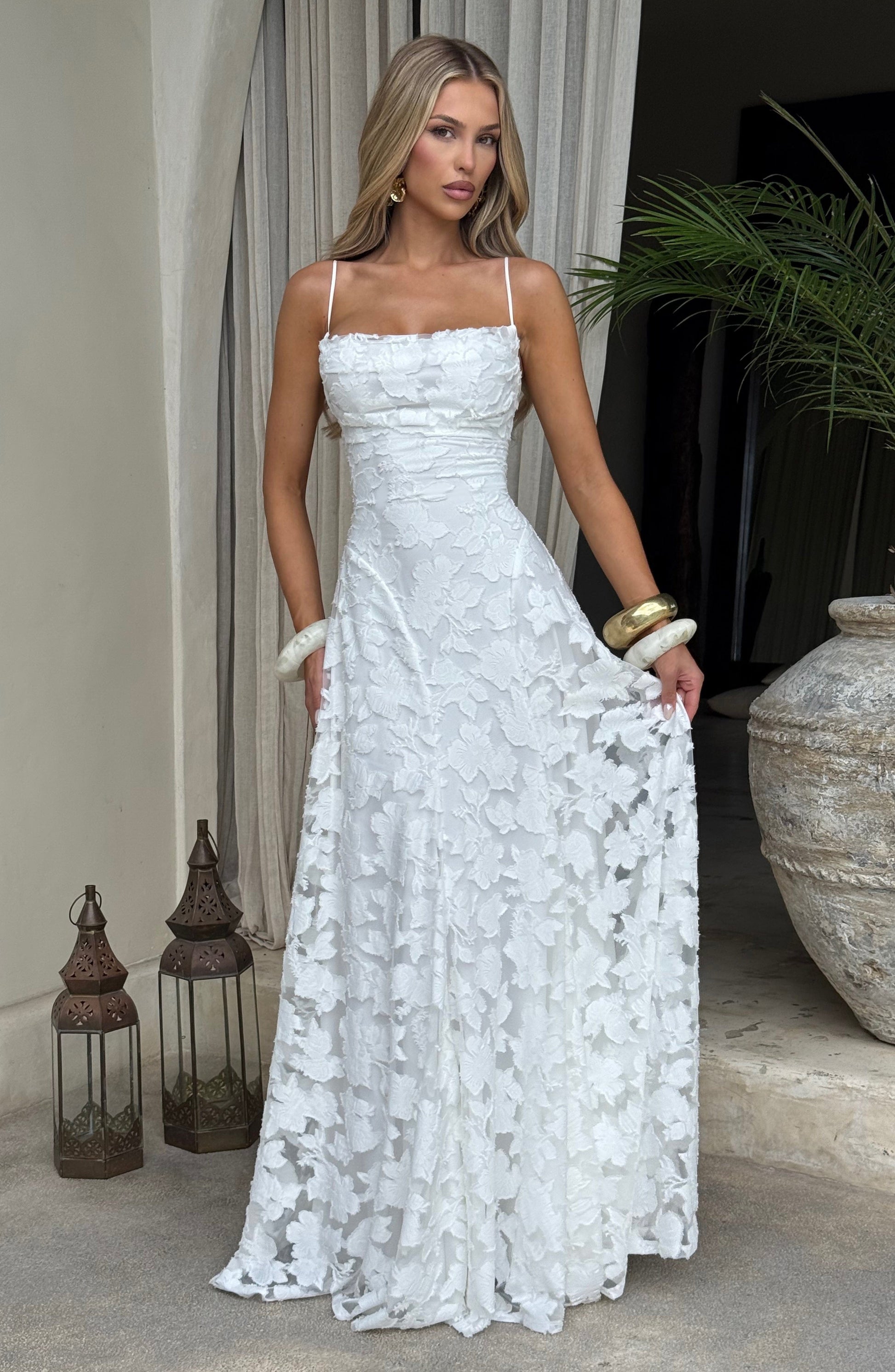 womens-a-line-maxi-dress-with-draped-neck-and-lace-up-back-11