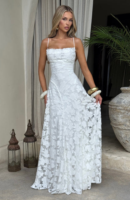 womens-a-line-maxi-dress-with-draped-neck-and-lace-up-back-11