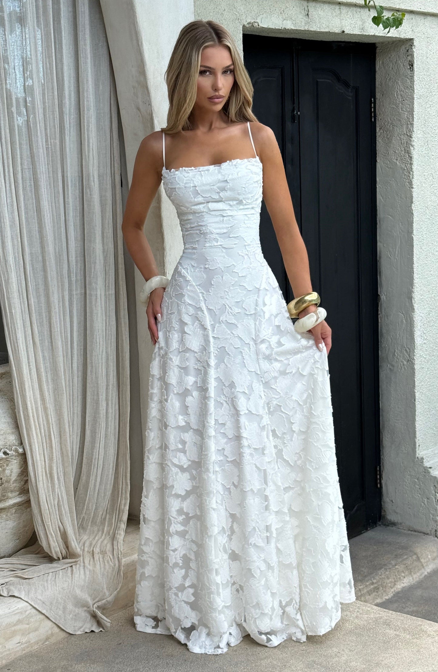 womens-a-line-maxi-dress-with-draped-neck-and-lace-up-back-12
