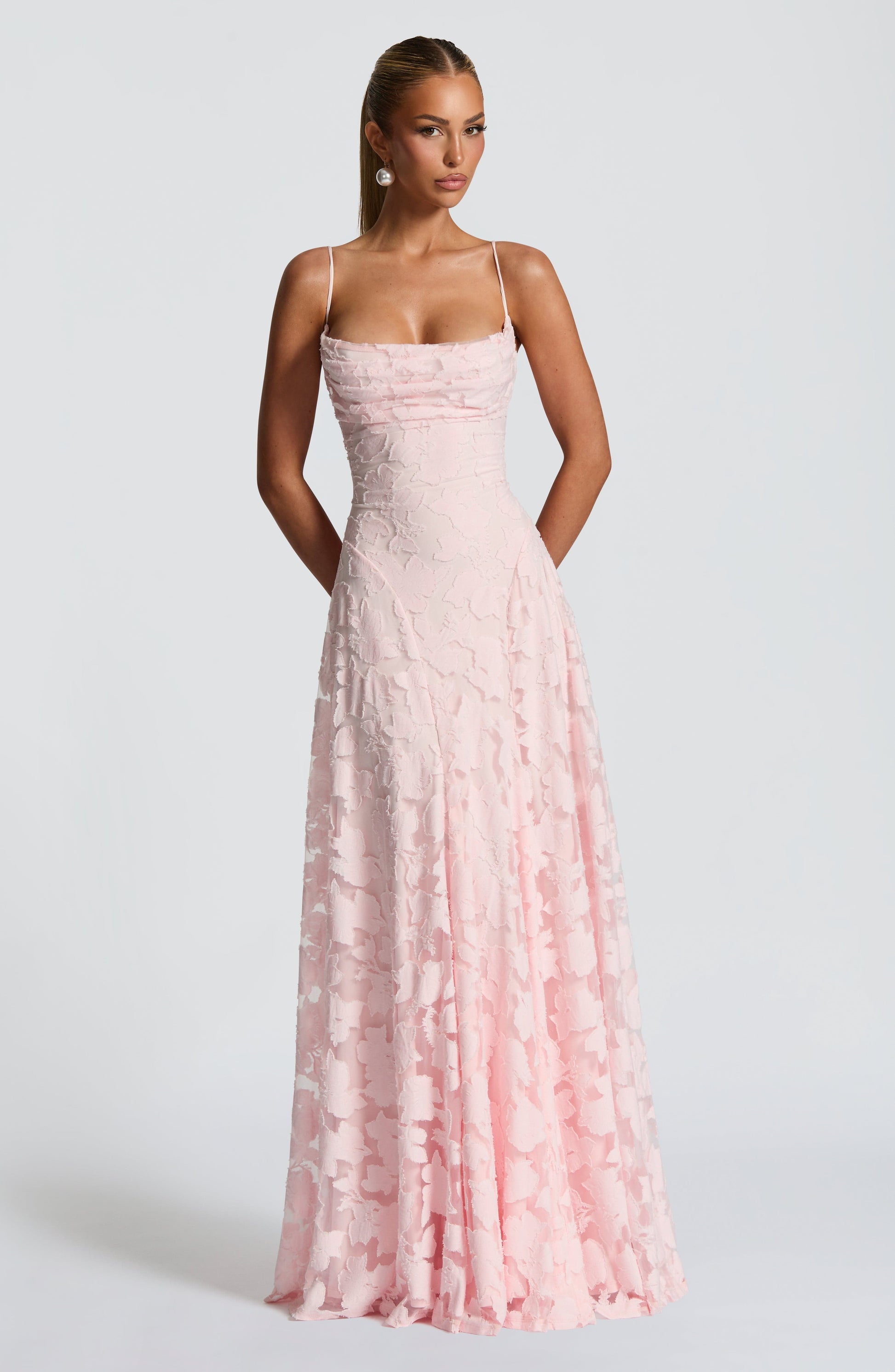womens-a-line-maxi-dress-with-draped-neck-and-lace-up-back-13