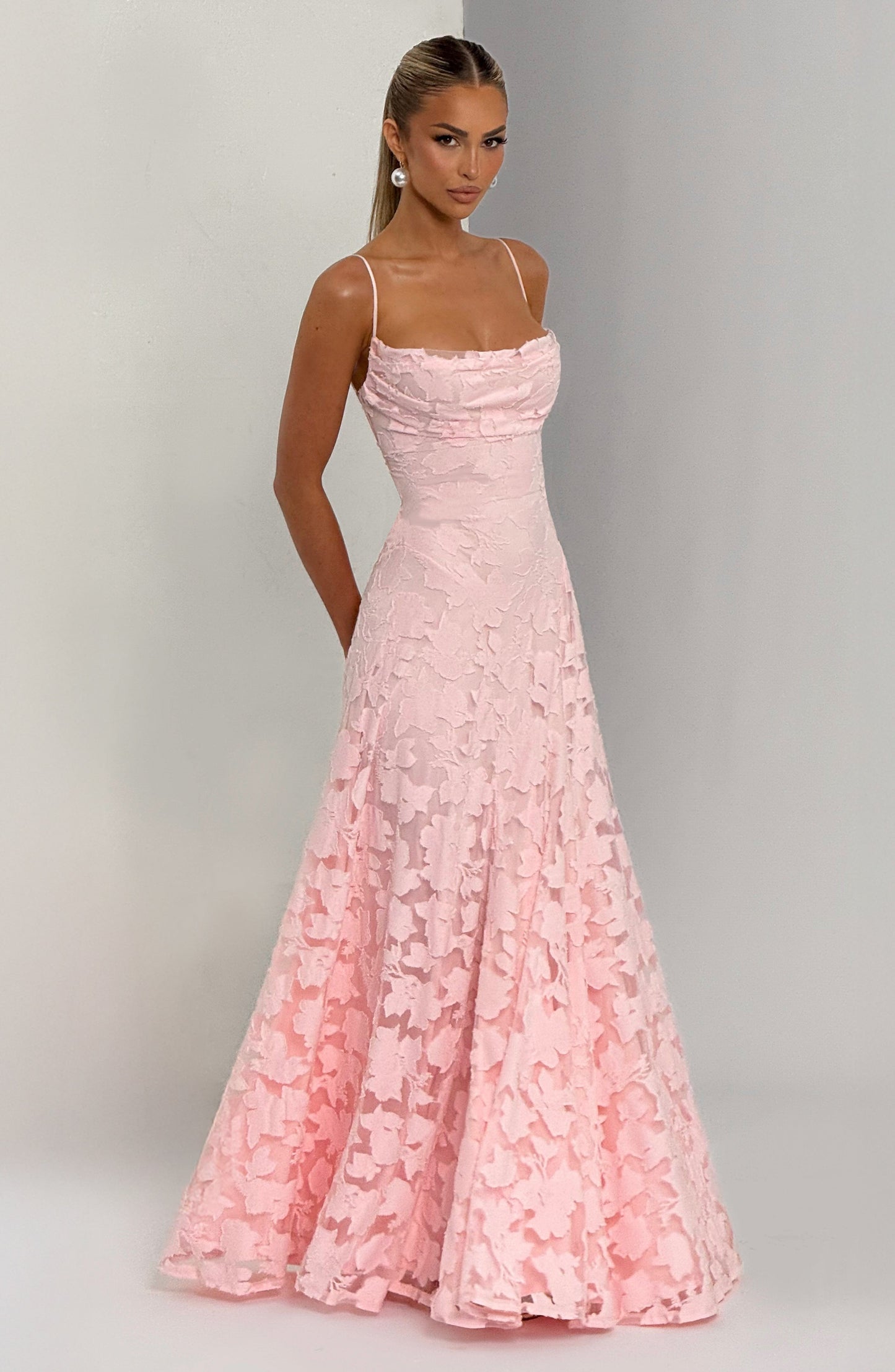 womens-a-line-maxi-dress-with-draped-neck-and-lace-up-back-15