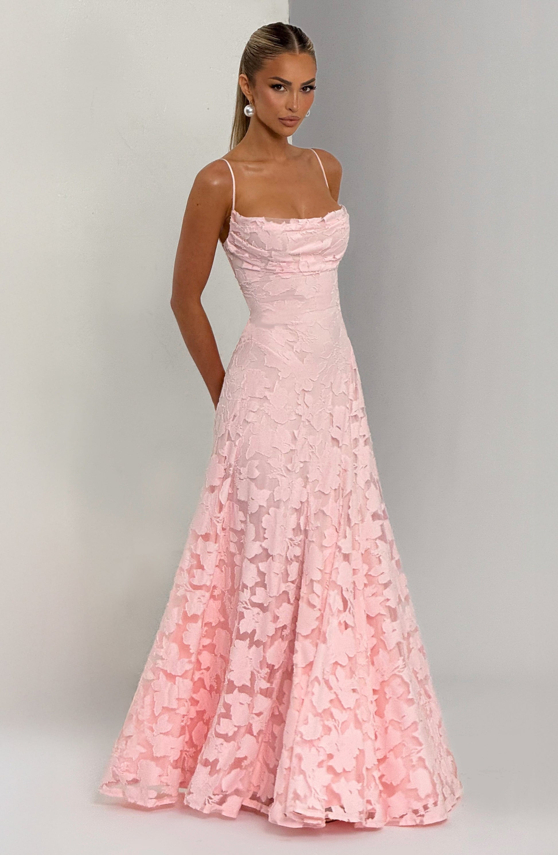 womens-a-line-maxi-dress-with-draped-neck-and-lace-up-back-15