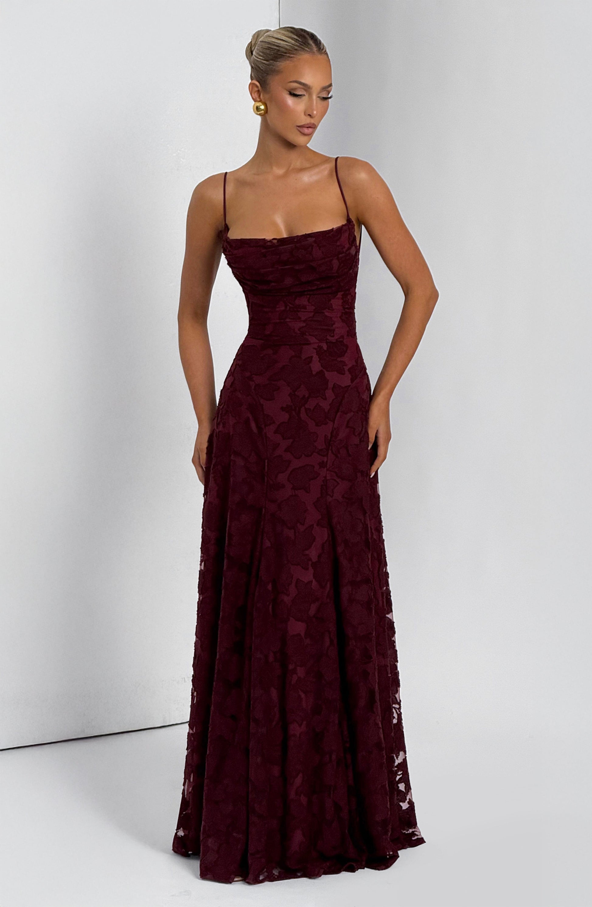 womens-a-line-maxi-dress-with-draped-neck-and-lace-up-back-17