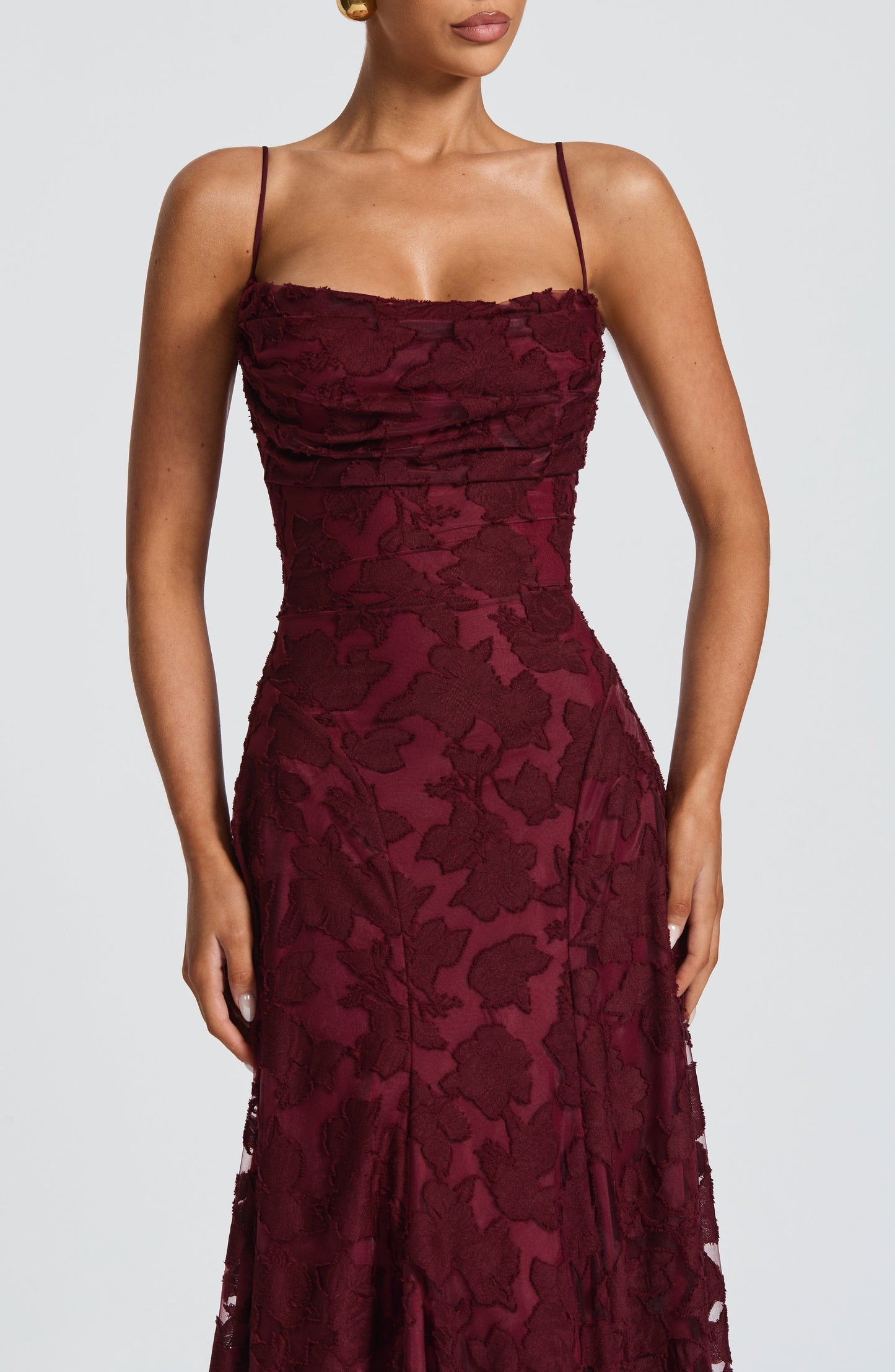 womens-a-line-maxi-dress-with-draped-neck-and-lace-up-back-18
