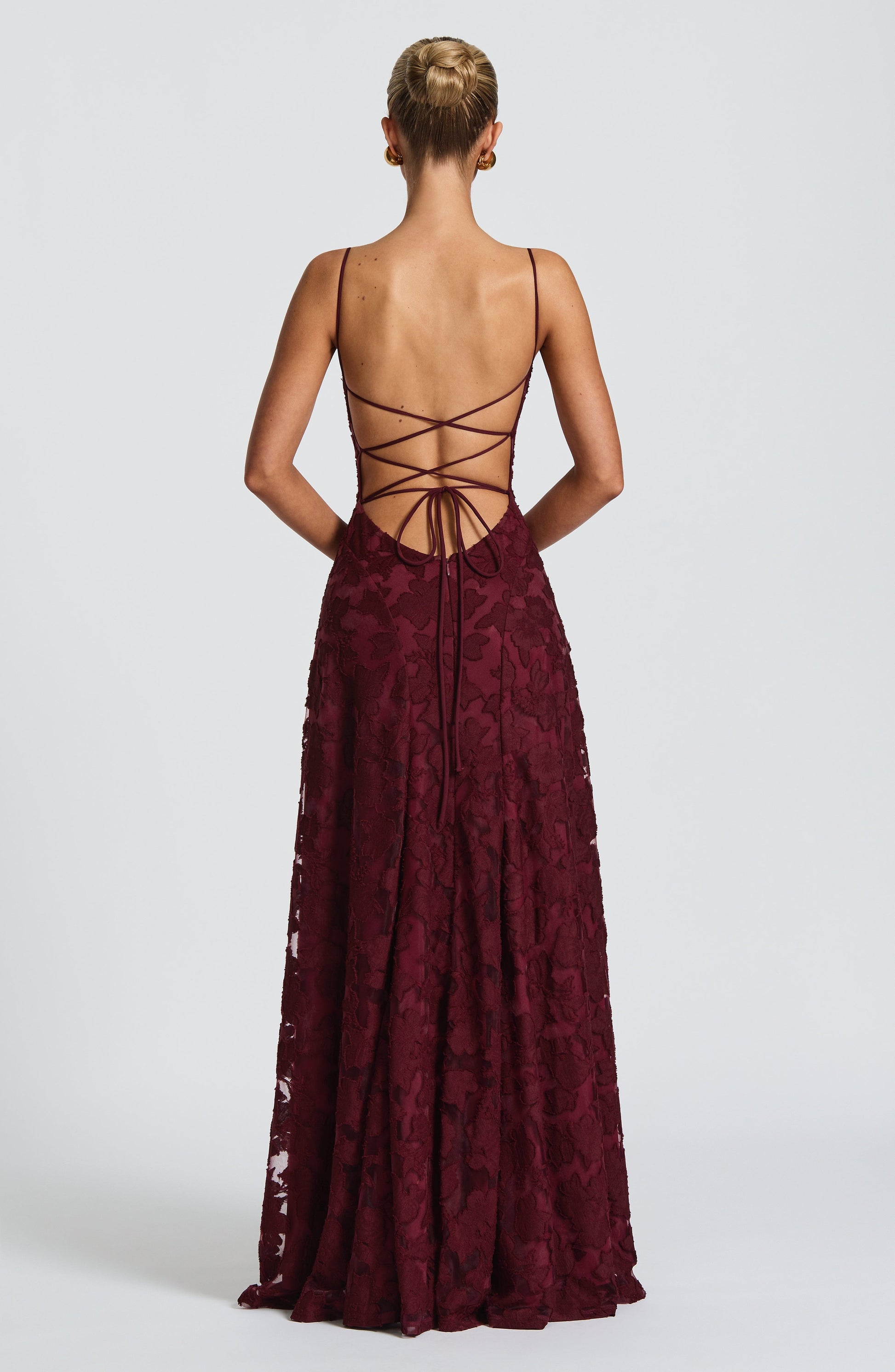 womens-a-line-maxi-dress-with-draped-neck-and-lace-up-back-19