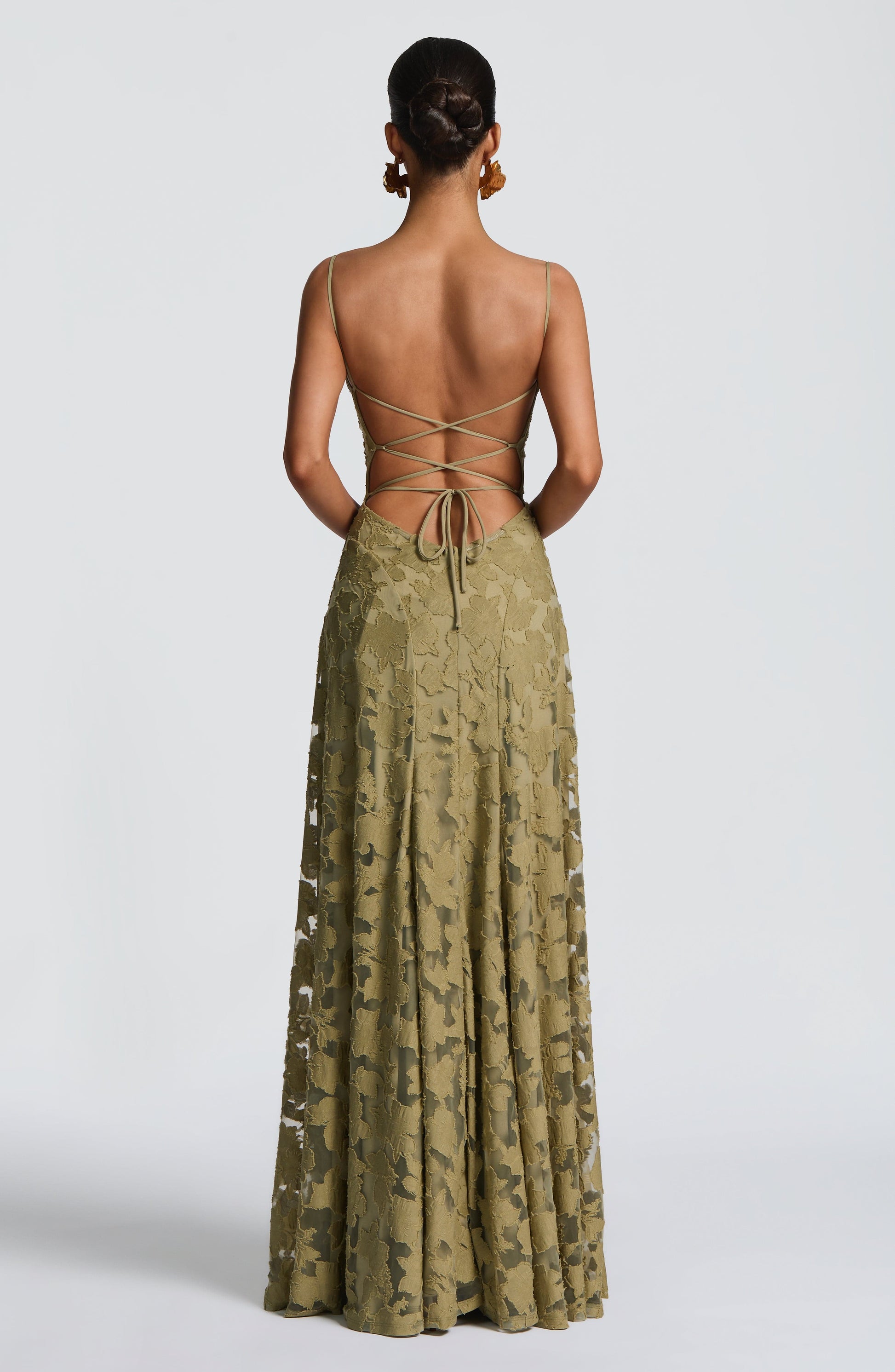 womens-a-line-maxi-dress-with-draped-neck-and-lace-up-back-2