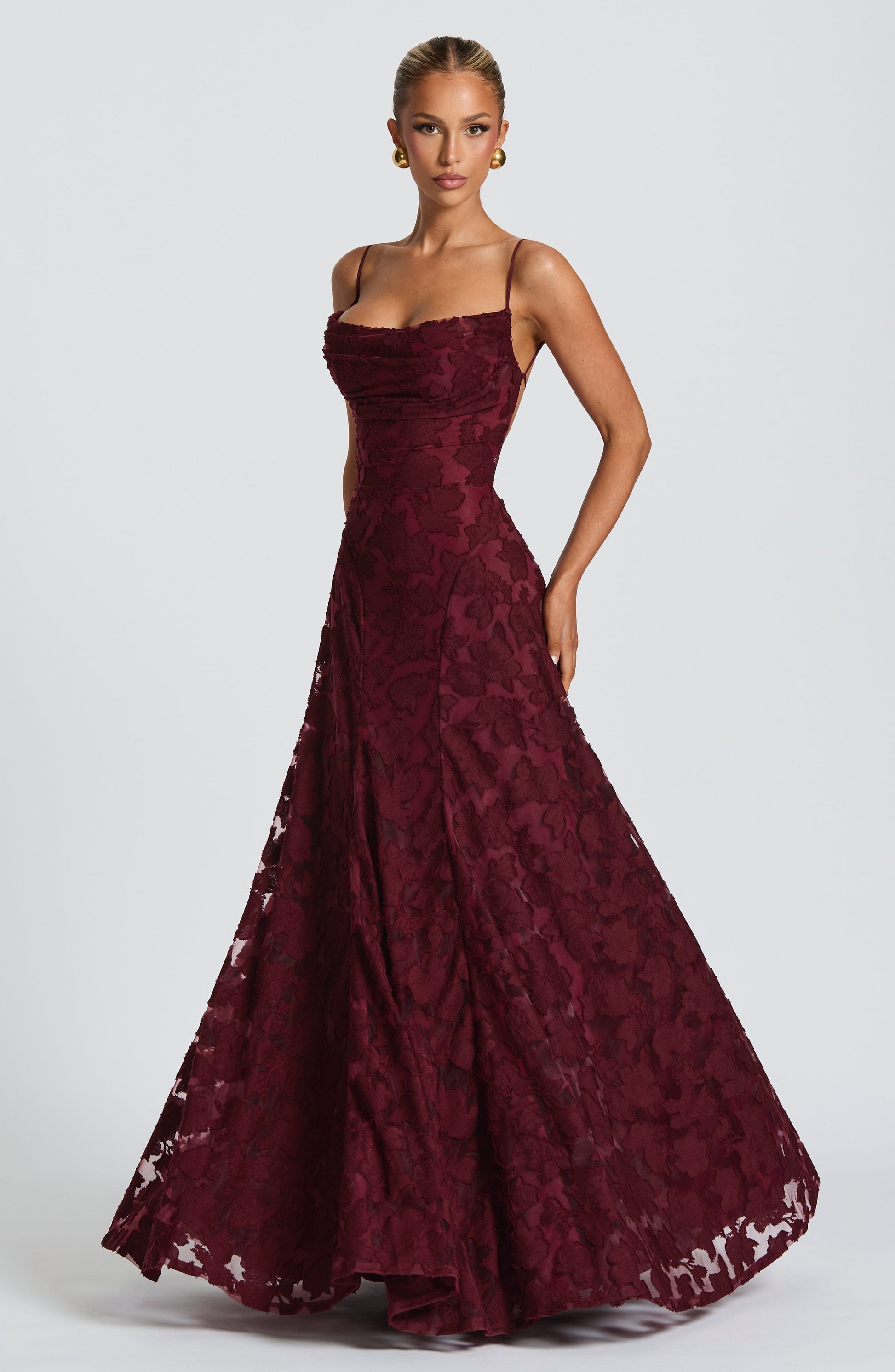 womens-a-line-maxi-dress-with-draped-neck-and-lace-up-back-20