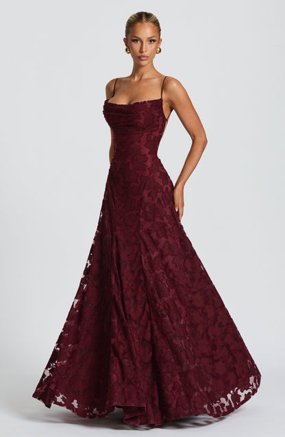 womens-a-line-maxi-dress-with-draped-neck-and-lace-up-back-20