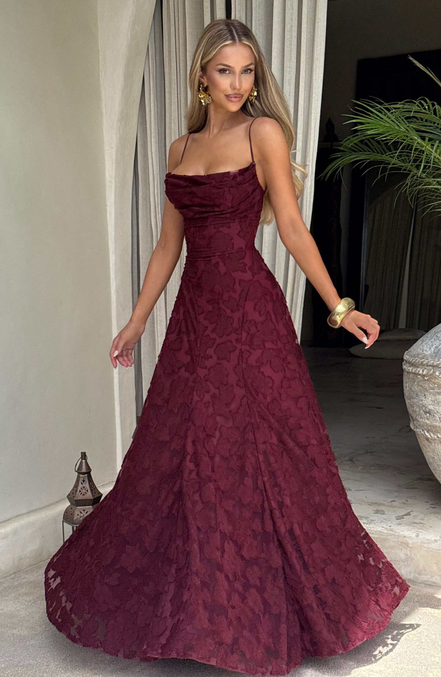womens-a-line-maxi-dress-with-draped-neck-and-lace-up-back-21
