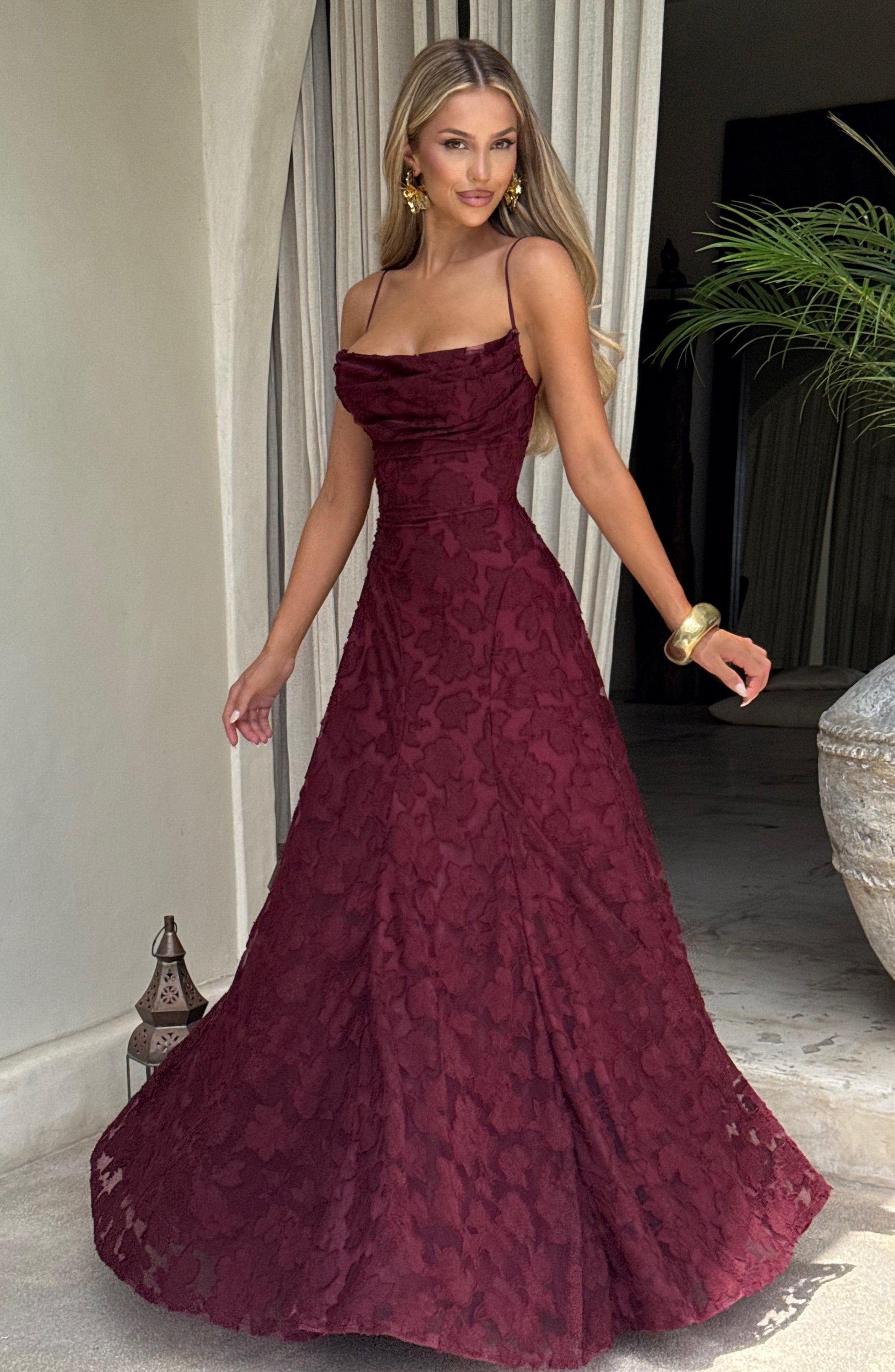 womens-a-line-maxi-dress-with-draped-neck-and-lace-up-back-21