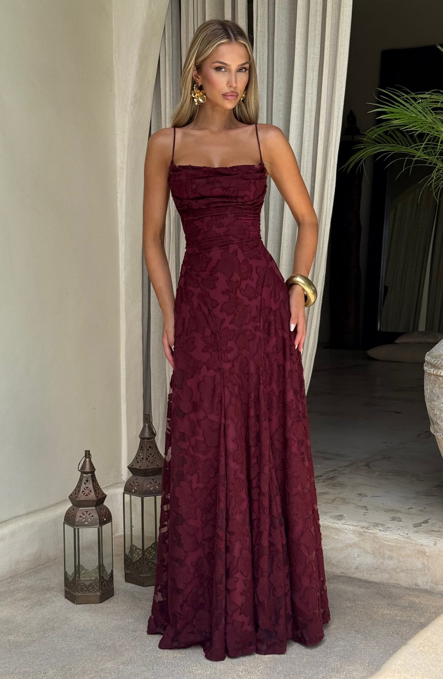 womens-a-line-maxi-dress-with-draped-neck-and-lace-up-back-22