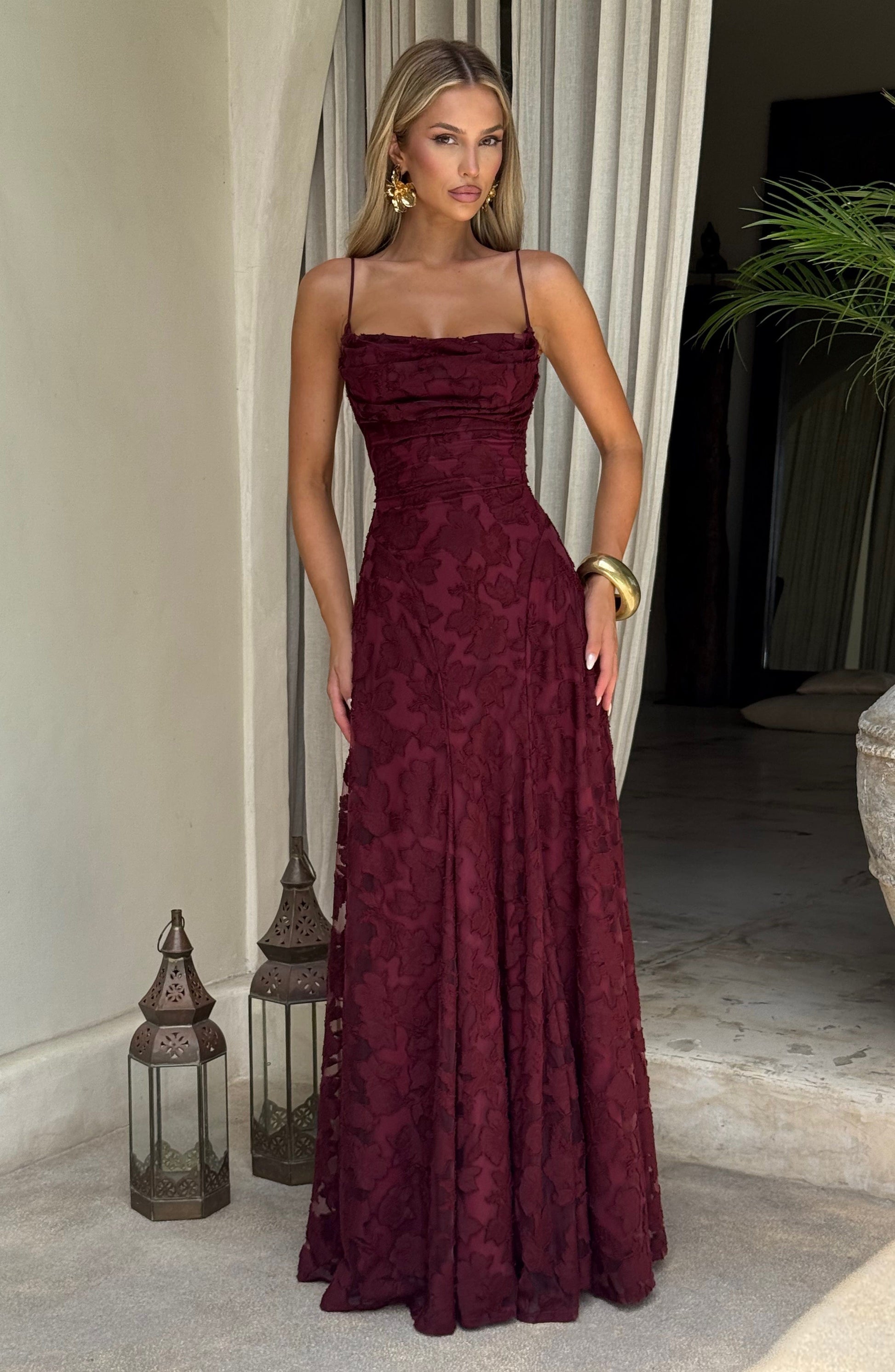 womens-a-line-maxi-dress-with-draped-neck-and-lace-up-back-22