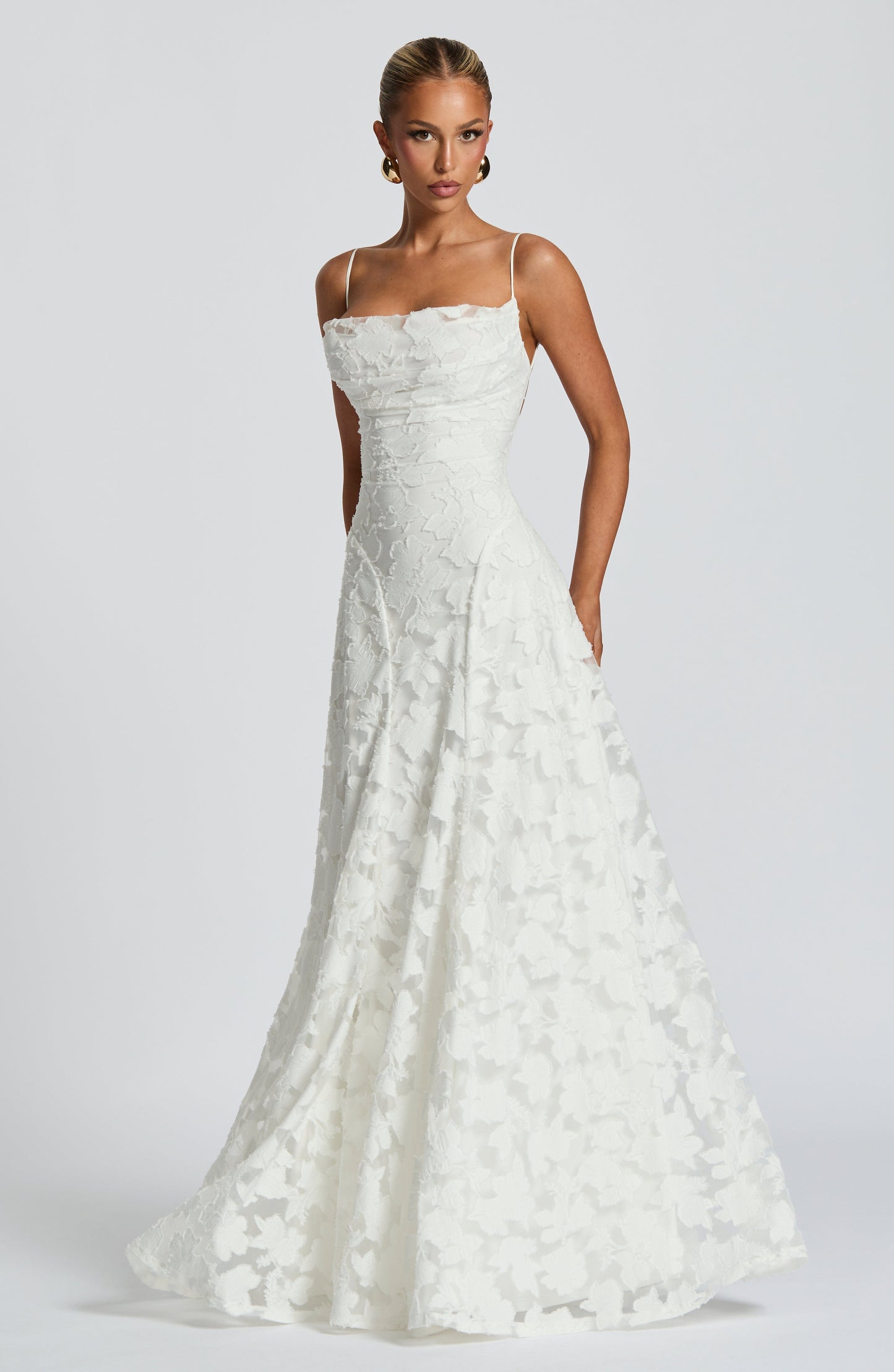 womens-a-line-maxi-dress-with-draped-neck-and-lace-up-back-6