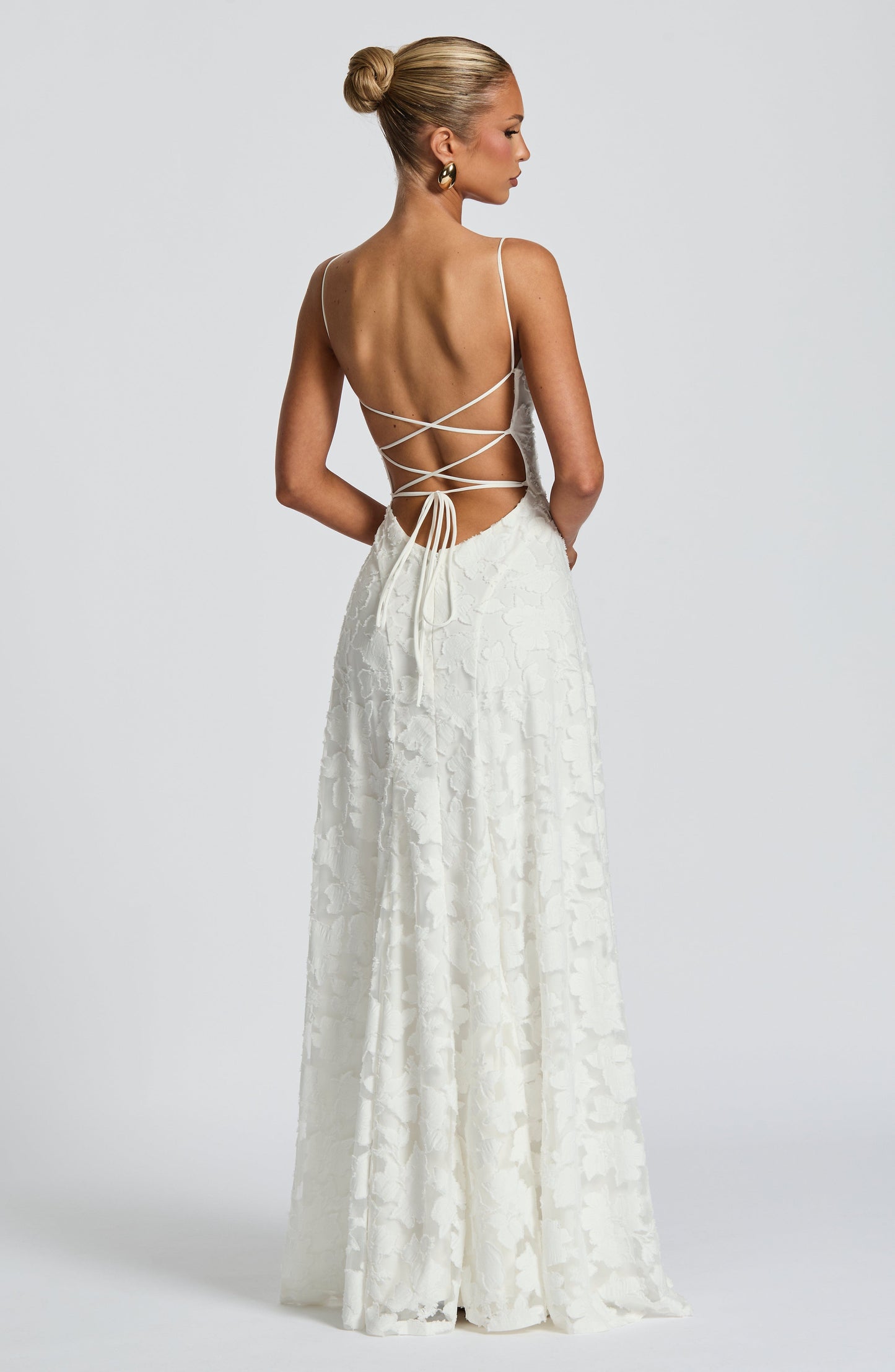 womens-a-line-maxi-dress-with-draped-neck-and-lace-up-back-7