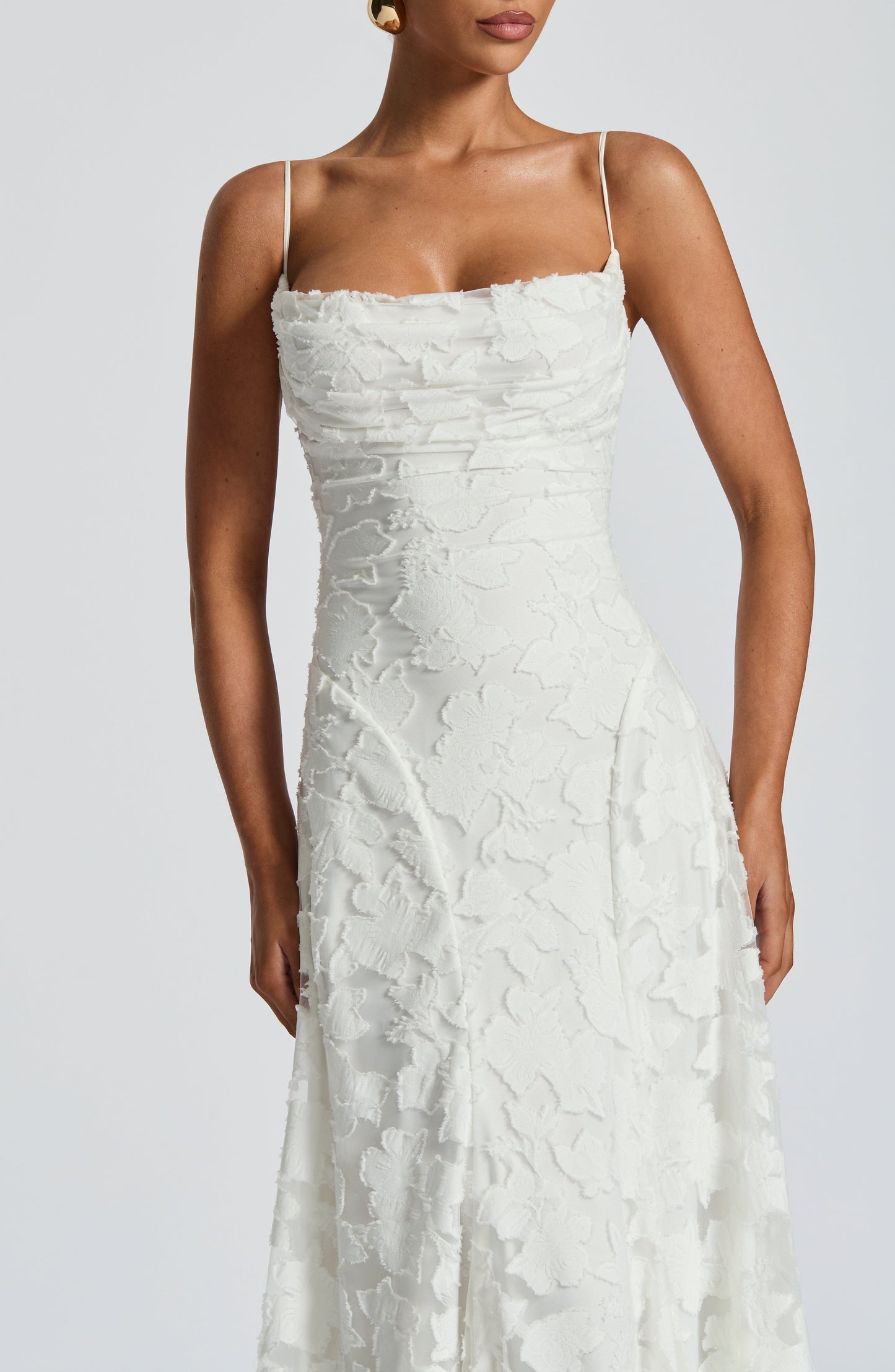 womens-a-line-maxi-dress-with-draped-neck-and-lace-up-back-8