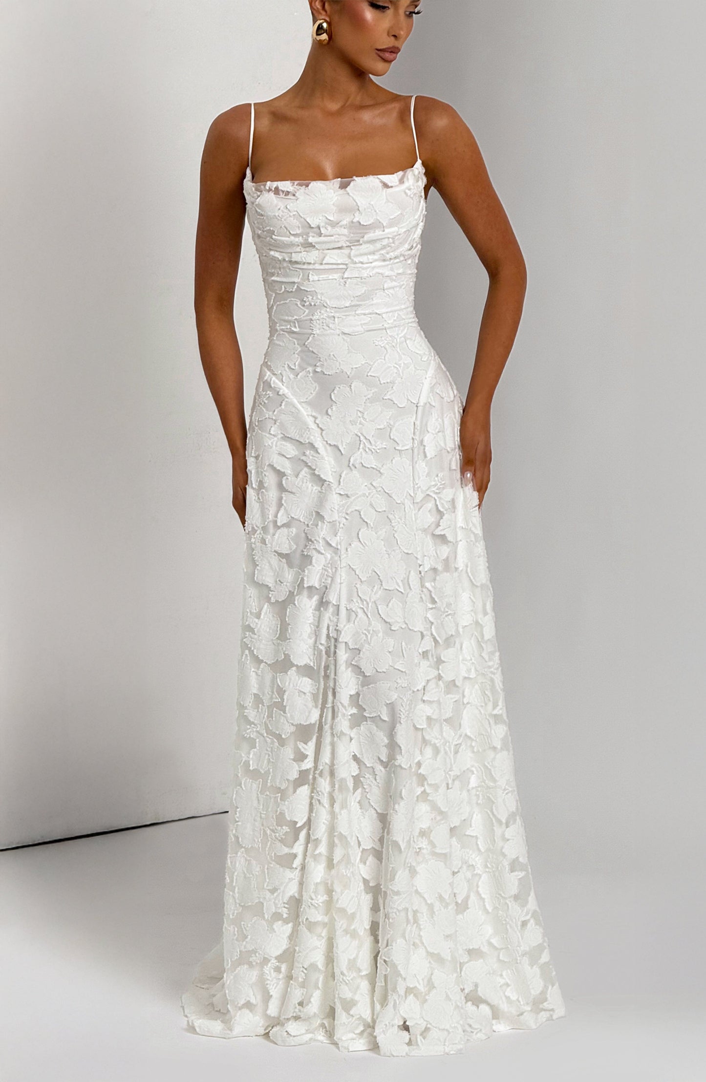 womens-a-line-maxi-dress-with-draped-neck-and-lace-up-back-9